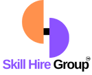 Skill Hire Group™